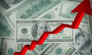 El alza del dólar y sus efectos