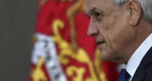 Piñera minimiza impacto de primarias trasandinas pese a desplome de empresas nacionales en Argentina