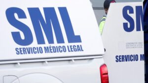 Autoridades se comprometen a proponer solución para autopsias en Porvenir