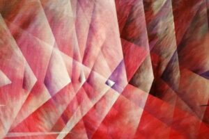 Último día para visitar exposición “Antípodas”