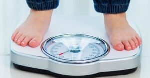 En busca de la receta para combatir la obesidad en Magallanes