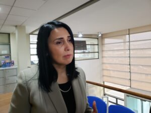 Fiscalía expresó su preocupación por delitos de trata de personas en Magallanes