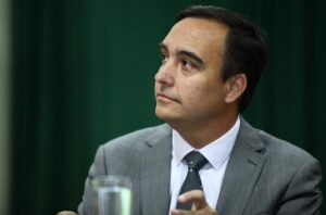 Dirigentes sociales, una entrega permanente