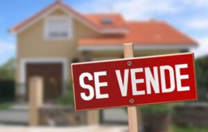Seremi niega que precios de viviendas en Magallanes sean inalcanzables