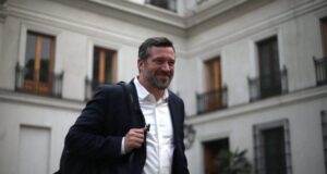 Organizaciones mapuches acusan ausencia del ministro de Desarrollo Social en La Araucanía