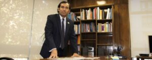 Subsecretario del Trabajo visitará la región el lunes
