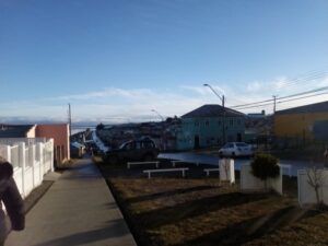 Destacan oportunidades de turismo en Tierra del Fuego