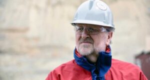 Prokurica confía en revertir fallo contra Mina Invierno