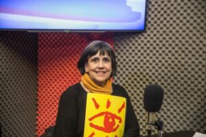 Fundación Futuro compromete su participación en la conmemoración de los 500 años