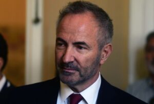 “Hoy no tenemos ningún problema para  atender el consumo de la gente de la zona”