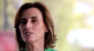 Partidos ya piensan en elecciones de 2021: los nombres que se barajan en la RM para senadores