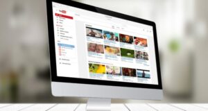 Anuncian que el contenido de YouTube Originals será gratuito a partir del 24 de septiembre