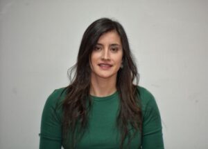 La educación sexual y afectiva en personas con discapacidad es un derecho