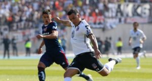 PDI detuvo a dos personas por transmisiones de FutbolChile.net y VeoPartidos.com