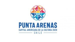 Municipalidad seleccionó logo para Capital Americana de la Cultura 2020