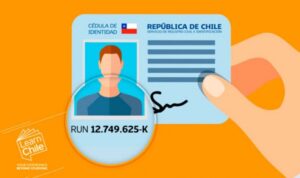 Entrega de cédulas a extranjeros creció 14,3% en Magallanes