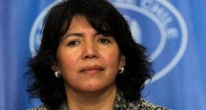 Rechazan indicación para que CNED reciba apelaciones de universidades por años de acreditación