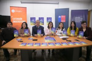 Más de 20 actividades gratuitas para todas las edades