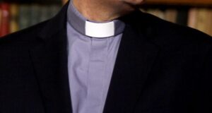 Diócesis de Linares remueve a sacerdote como instructor canónico en investigación por abuso sexual