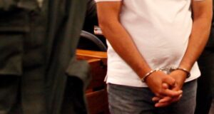 Pastor evangélico fue condenado a 8 años de cárcel por abusar de dos hermanas menores de edad