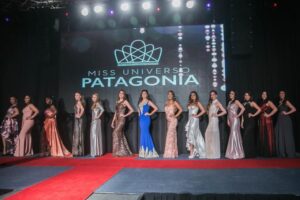 Candidatas a Miss Universo Chile 2019 iniciarán actividades en la zona