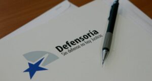 DPP niega dichos de exjueza Giacaman: Estuvo inhabilitada en 34 casos