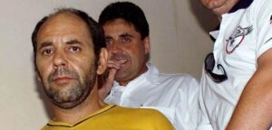 Ministro Larraín confirma extradición de 