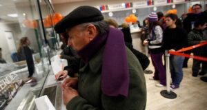 Anuncian aguinaldo de Fiestas Patrias para 2 millones de pensionados: recibirán más de $19 mil