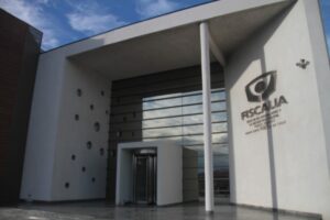 Ginecólogo es investigado por la Fiscalía al  dejar estéril a mujer sin su autorización