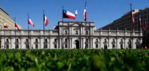 Chile Vamos pide a La Moneda concentrarse en reformas comprometidas en programa de gobierno
