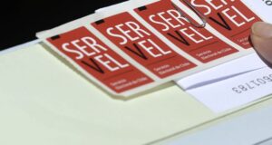 RD pone sobre la mesa primera lista de cartas para elecciones 2020: es 100% femenina
