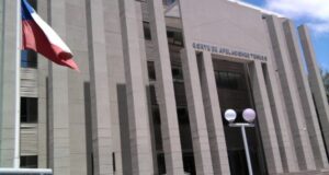Corte de Apelaciones concede libertad a padre de menor que acompañaba a Catrillanca en tractor