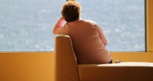 Superan a tendinitis y lumbago: licencias médicas por salud mental aumentaron 53% según Gobierno