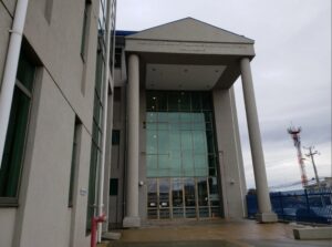 Padrastro fue denunciado por abuso sexual a niña desde los 11 años