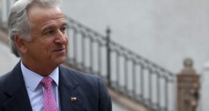 Cinco oportunidades que abrirá el TPP11 según el Gobierno