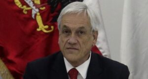 Tras aplicación de multa, DC espera que Piñera pague todas las contribuciones por casa de Caburgua