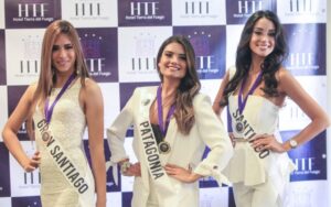 La prensa eligió a sus favoritas tras su presentación oficial