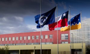 Estudiantes de la UMAG podrán realizar pasantías en España gracias a convenio educativo con CIEMAT
