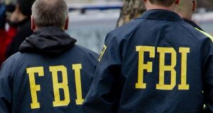 Encargan pericias al FBI para esclarecer caso de profesora que encontraron enterrada en Huasco