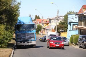 Asoducam busca financiamiento privado  y estatal para proyecto de aparcadero