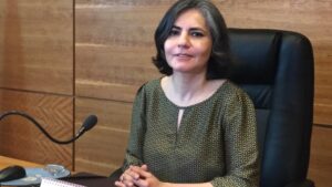 Continúa preocupación por altos ingresos de causas al juzgado laboral y la falta de un juez