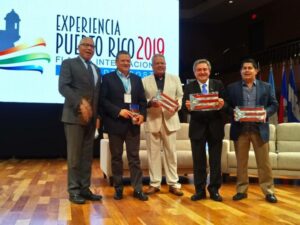 Destacan a Puerto Natales  como uno de los mejores  gobiernos municipales