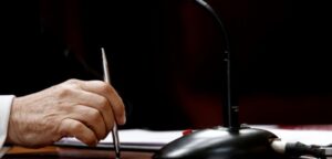Rechazan nueva prueba presentada por Fiscalía en juicio por el homicidio de Camilo Catrillanca