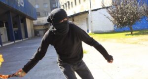 Ingresan proyecto para quitar beneficios a alumnos de ed. superior implicados en hechos de violencia