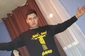 Joven sufrió graves quemaduras luego de accidente doméstico en Tierra del Fuego