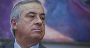 Ministro Jaime Mañalich afirmó que Minsal busca reducir deuda hospitalaria