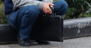 Hacienda arremete contra proyecto de 40 horas semanales y calcula pérdida de hasta 303 mil empleos