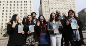 Proyecto que reduce jornada laboral a 40 horas será votado el lunes en la Comisión de Trabajo