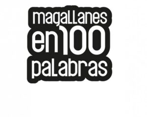 Jurado de “Magallanes en 100 Palabras”dictará taller de literatura