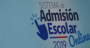 Cinco consejos antes de buscarle colegio a tus hijos a través del Sistema de Admisión Escolar